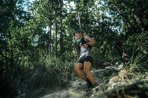 BIB: 
                            <button type="button" onclick="openModal(25979972)" class="btn btn-primary btn-sm float-right btn-popup" data-toggle="modal" data-target=".modal-high-quality">
                        <i class="fas fa-shopping-cart"></i> Add to Cart
                    </button>
                                            <button type="button" onclick="isThisMe(25979972, true)" class="btn btn-success btn-sm float-right btn-popup btn-isme hidden" data-toggle="tooltip" data-placement="bottom" title="นี่คือรูปของคุณใช่ไหม คลิกที่นี่เพื่อเอาเข้าอัลบั้ม">
                        <i class="fas fa-plus"></i> Add to album
                    </button>
                    <button type="button" onclick="isThisMe(25979972, false)" class="btn btn-warning btn-sm float-right btn-popup btn-isnotme hidden">
                        <i class="fas fa-ban"></i> Remove from album
                    </button>